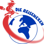 LOGO1 LOGO1