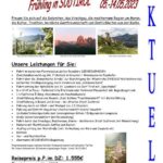 Suedtirol Ausschreibung 01 Suedtirol Ausschreibung 01