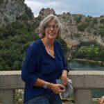 IMG 20170717 WA0009 IMG 20170717 WA0009
