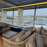 Vasco Pooldeck Vasco Pooldeck