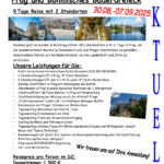 Ausschreibung Prag Und Bäder Internet 01 Ausschreibung Prag Und Bäder Internet 01