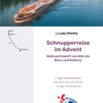 Folder DIL5225 Schnupper Advent 03122025 Reisehexen 01 Folder DIL5225 Schnupper Advent 03122025 Reisehexen 01