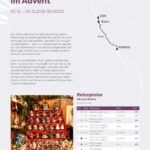 Folder DIL5225 Schnupper Advent 03122025 Reisehexen 02 2 Folder DIL5225 Schnupper Advent 03122025 Reisehexen 02 2