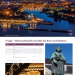 Folder DIL5225 Schnupper Advent 03122025 Reisehexen 03 Folder DIL5225 Schnupper Advent 03122025 Reisehexen 03