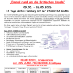Ausschreibung Neu Reisepass 01 Ausschreibung Neu Reisepass 01