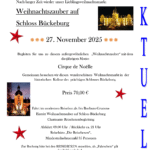 Bückeburg Ausschreibung25 01 Bückeburg Ausschreibung25 01