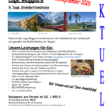 2026 Lago Maggiore Ausschreibung 01 2026 Lago Maggiore Ausschreibung 01