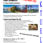 2026 LagoMaggiore Ausschreibung Neu 01 2026 LagoMaggiore Ausschreibung Neu 01