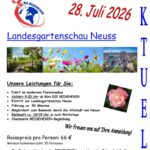 2026Neuss 01 2026Neuss 01